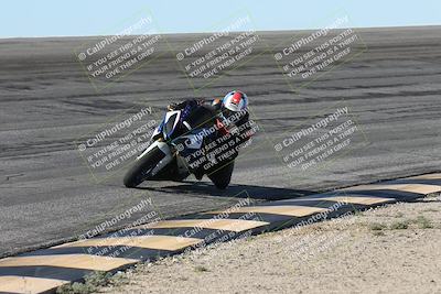 media/Nov-30-2025-TrackXperience (Sun) [[c0061d280f]]/2-Level 2/Session 2 (Bowl)/